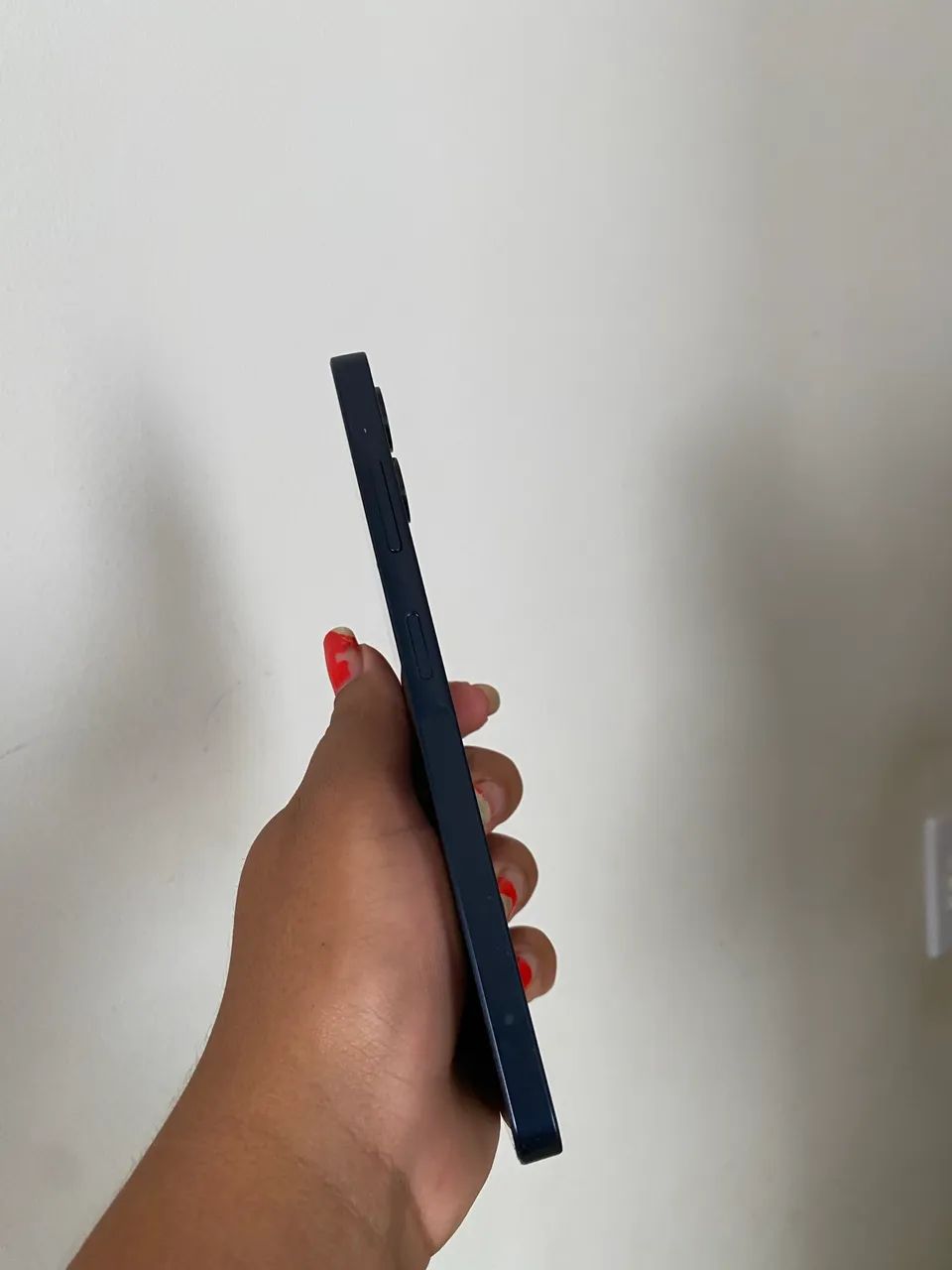 Celular Galaxy A06