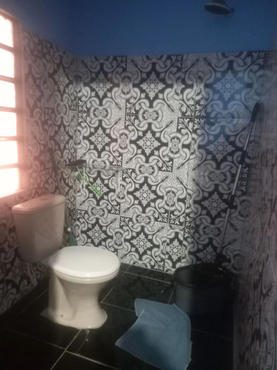Casa - Foto 5