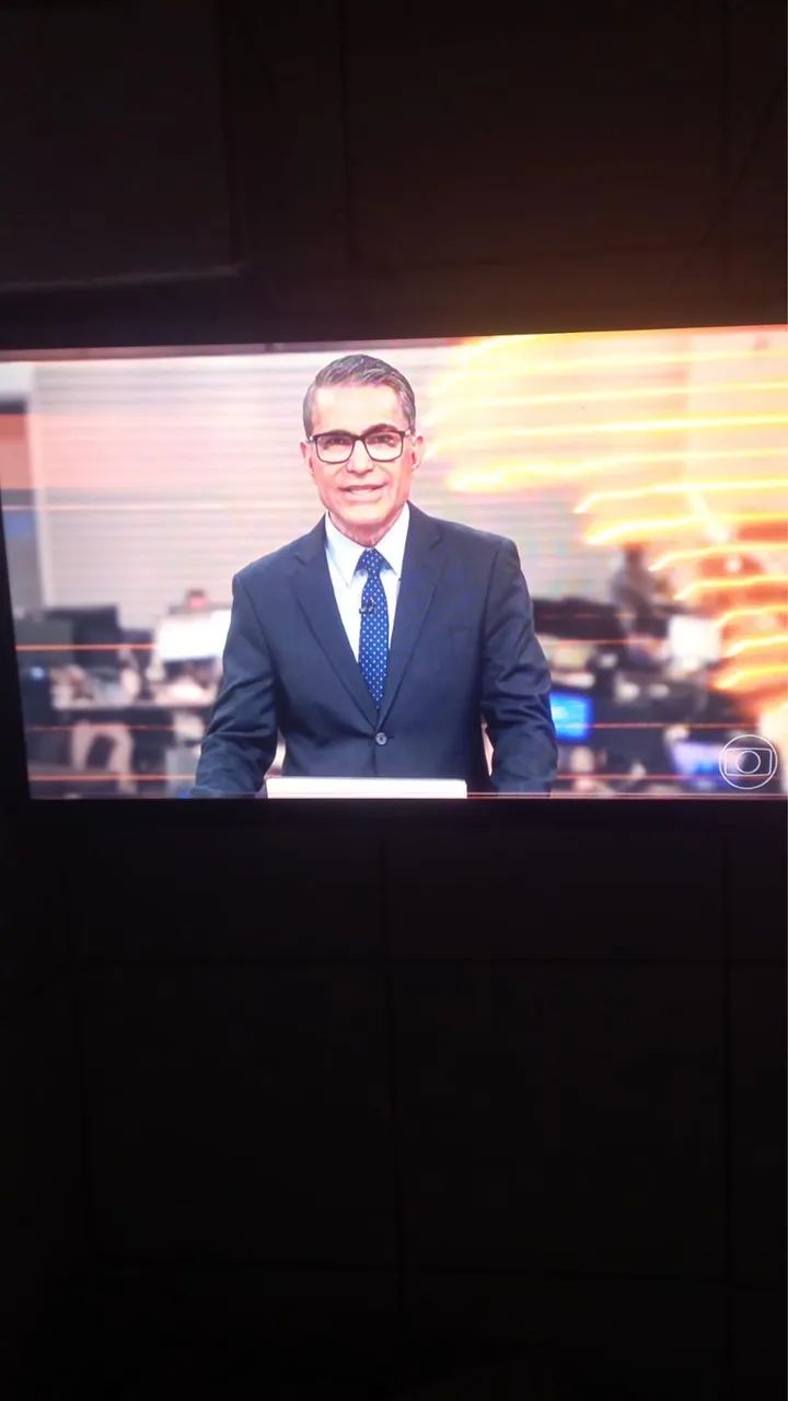 SMART TV 32  - Foto 4