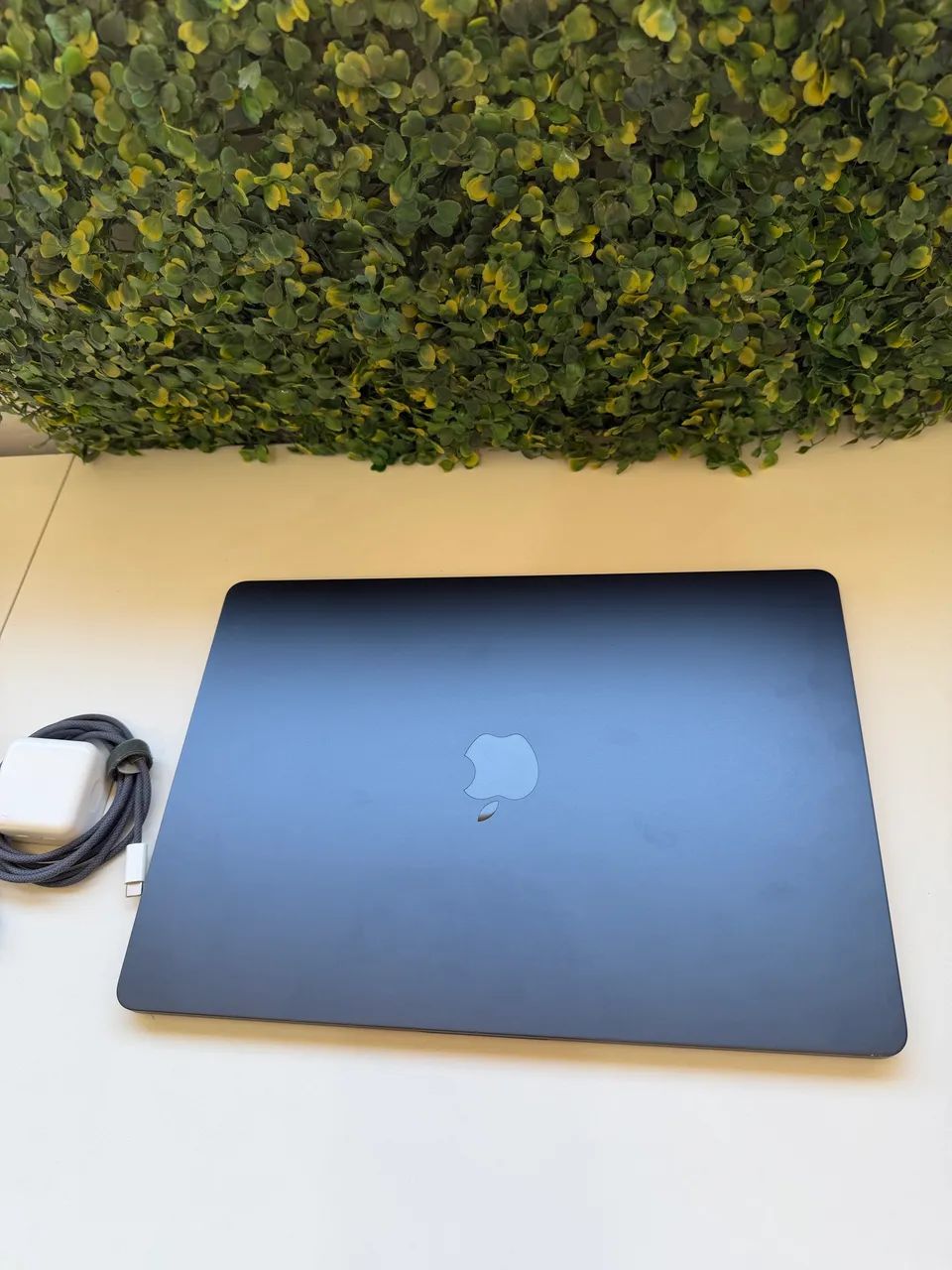 MacBook Air m2 256gb 15pol - Foto 4