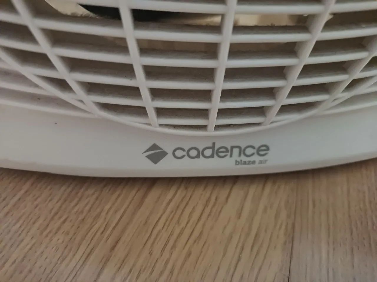 Aquecedor elétrico 110w  - Foto 4