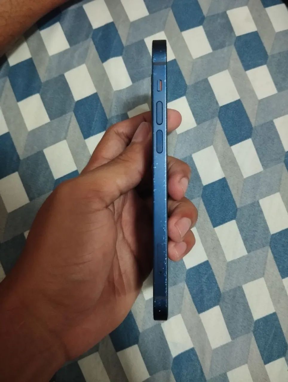 iPhone 12  - Foto 4