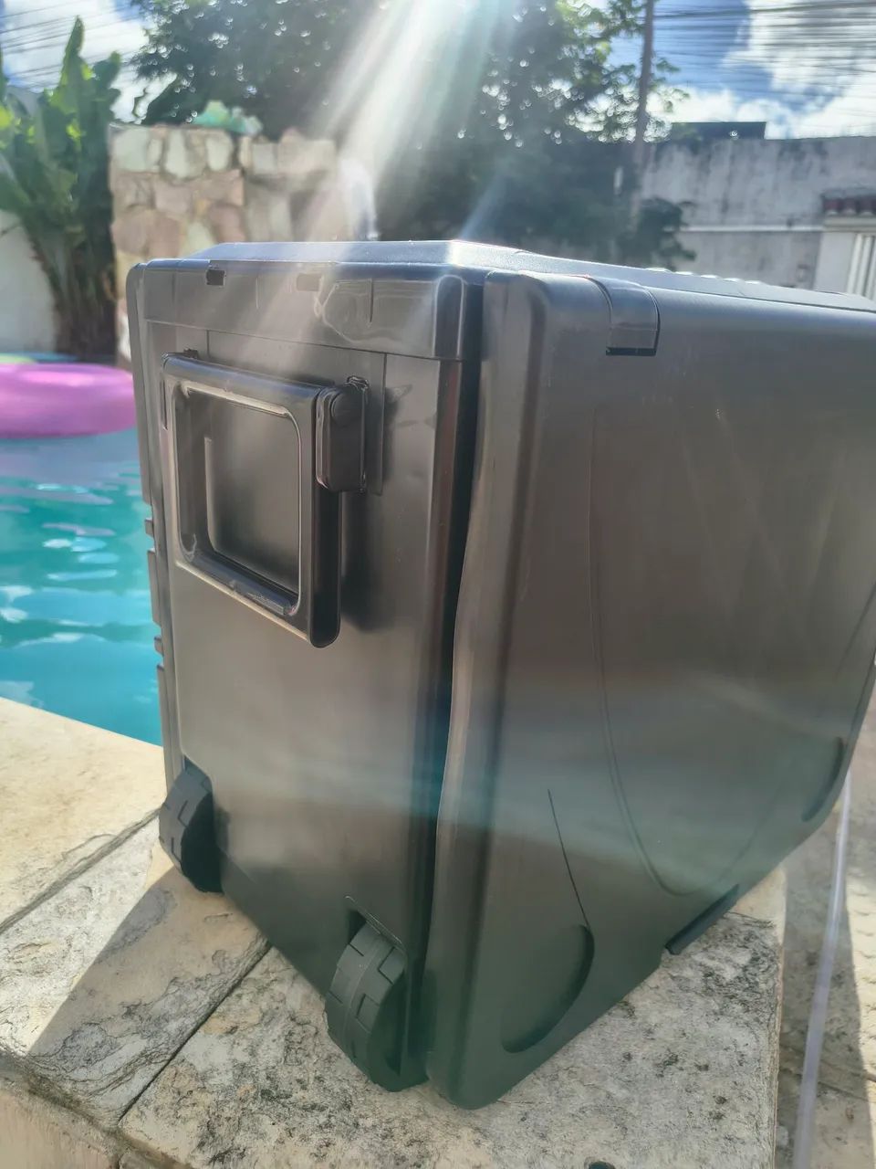 COOLER 2 EM 1 - Foto 3