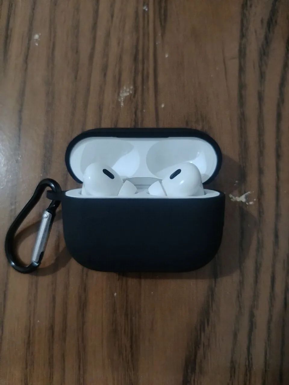 Airpods Pro 2 - Foto 3