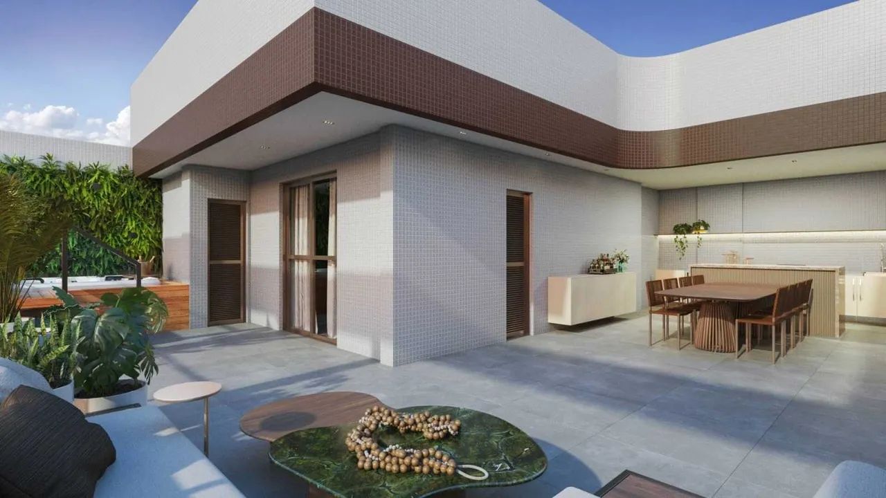 JOYA RESIDENCE [61741] - Foto 5