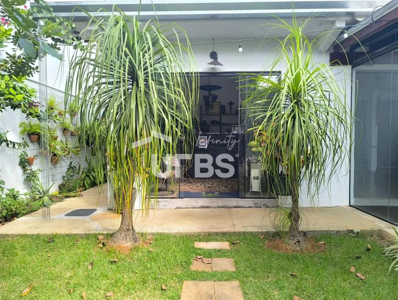 Imovel comercial na Av Milão, próximo ao Eldorado, com renda de R$ 4.000,00 / mês - Foto 5