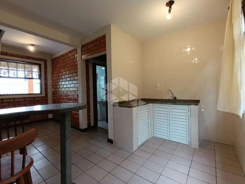 Casa Residencial 120M² - para Alugar - Foto 4