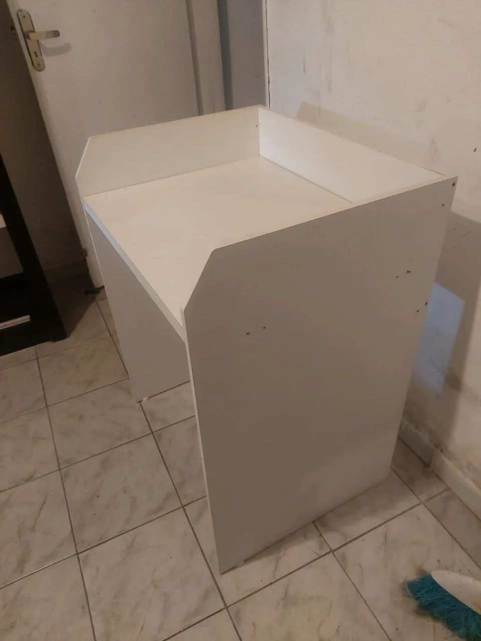 Mesa para computador e etc - Foto 2