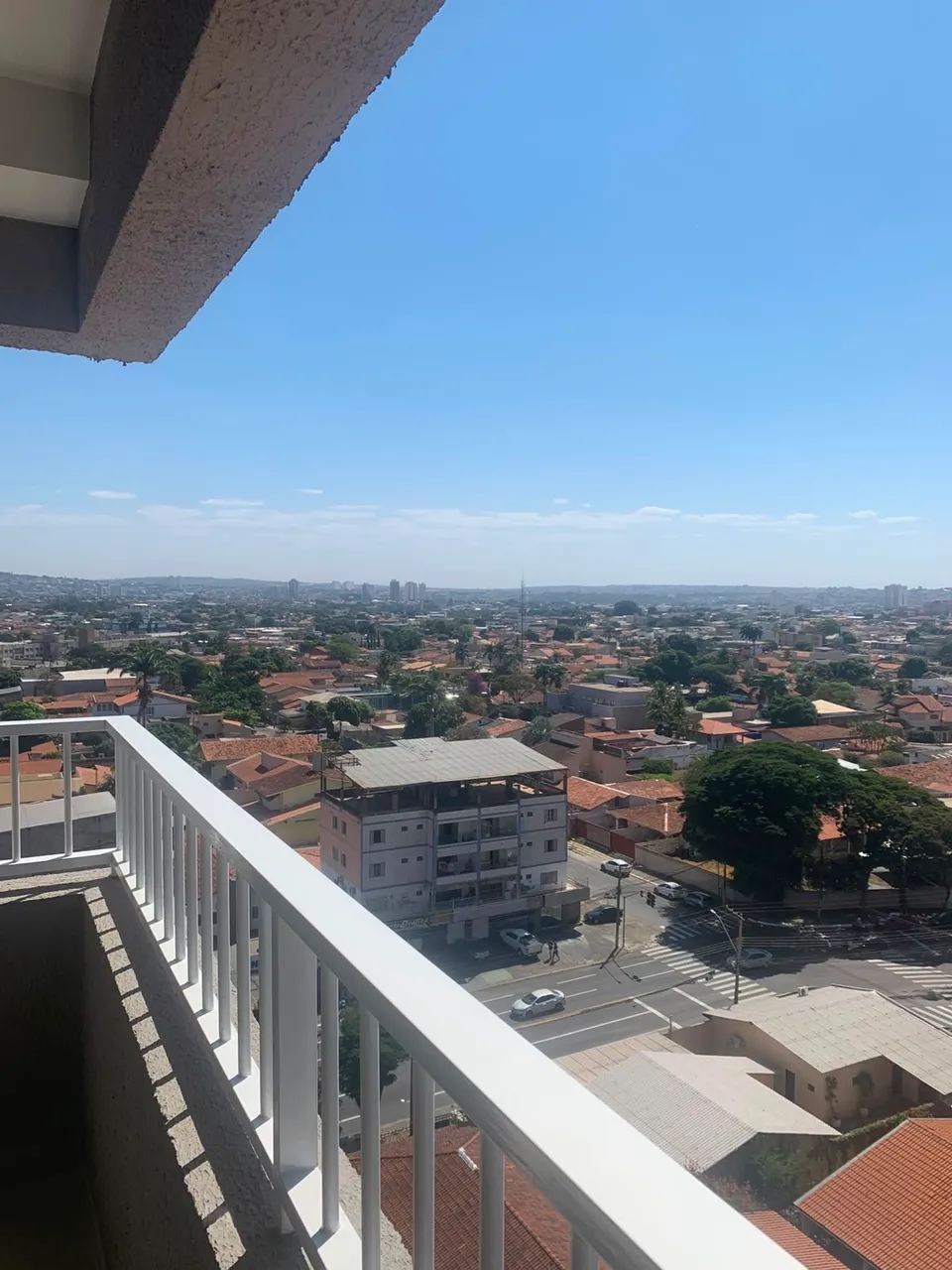 Apartamento Varandas Bueno 78m² - Foto 3