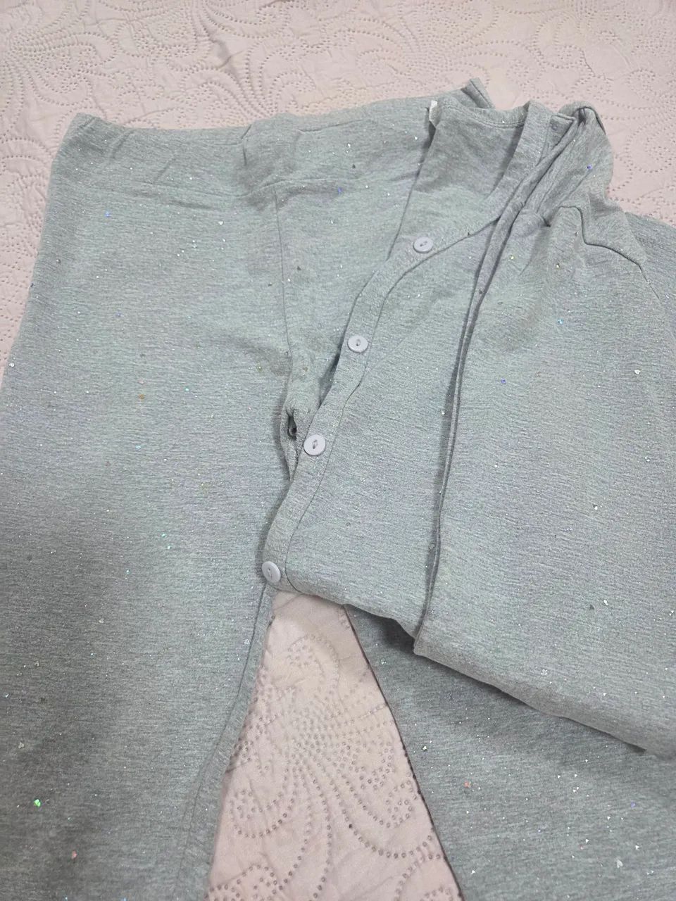 Conjunto infantil  - Foto 2