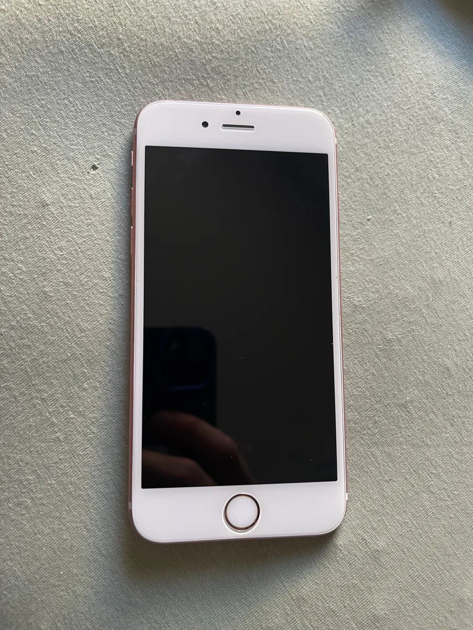 iPhone 7 64 gb - Foto 2