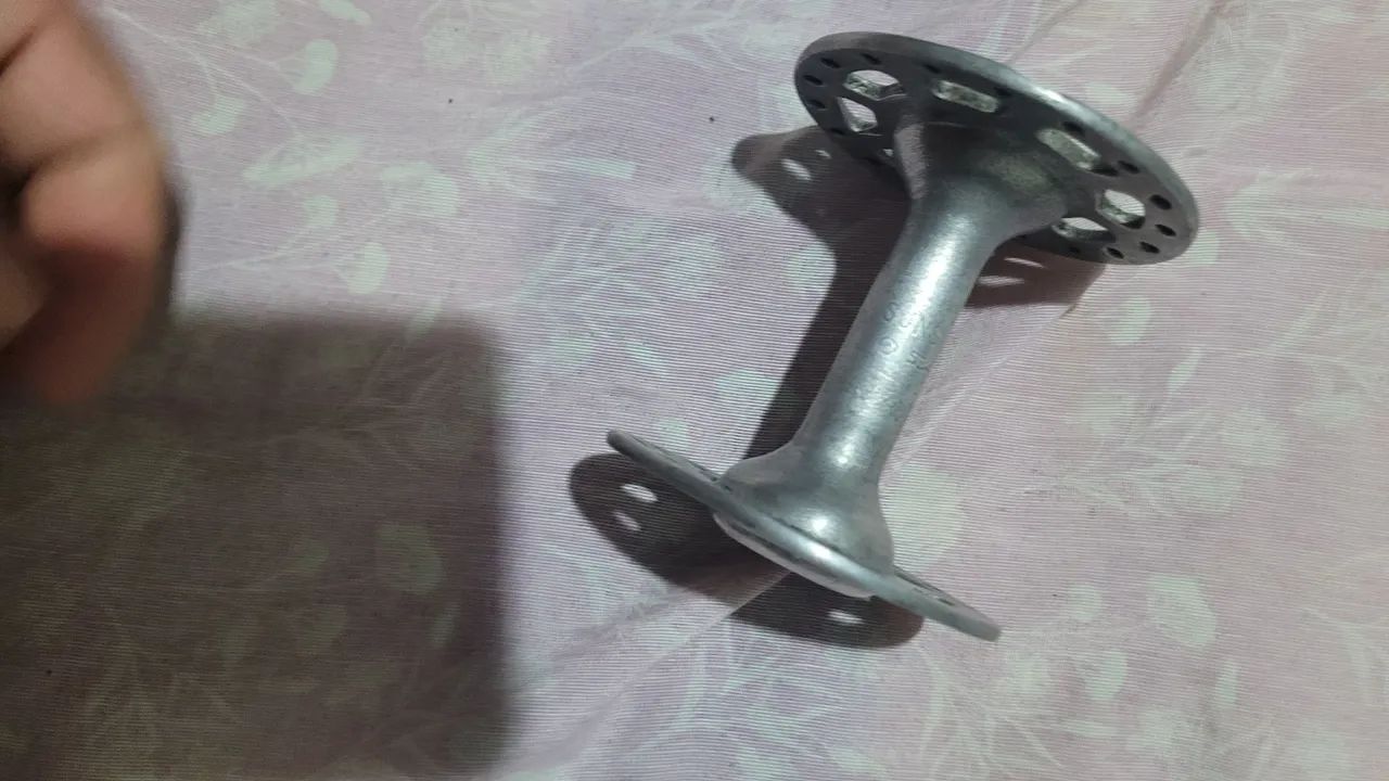 Cubos