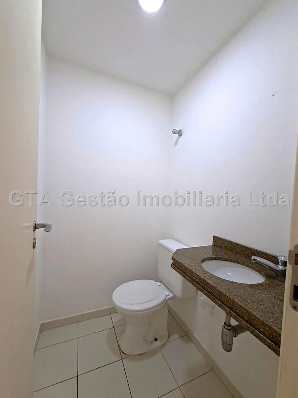Aluga-se andar alto | Vila Nova Conceição - Foto 4