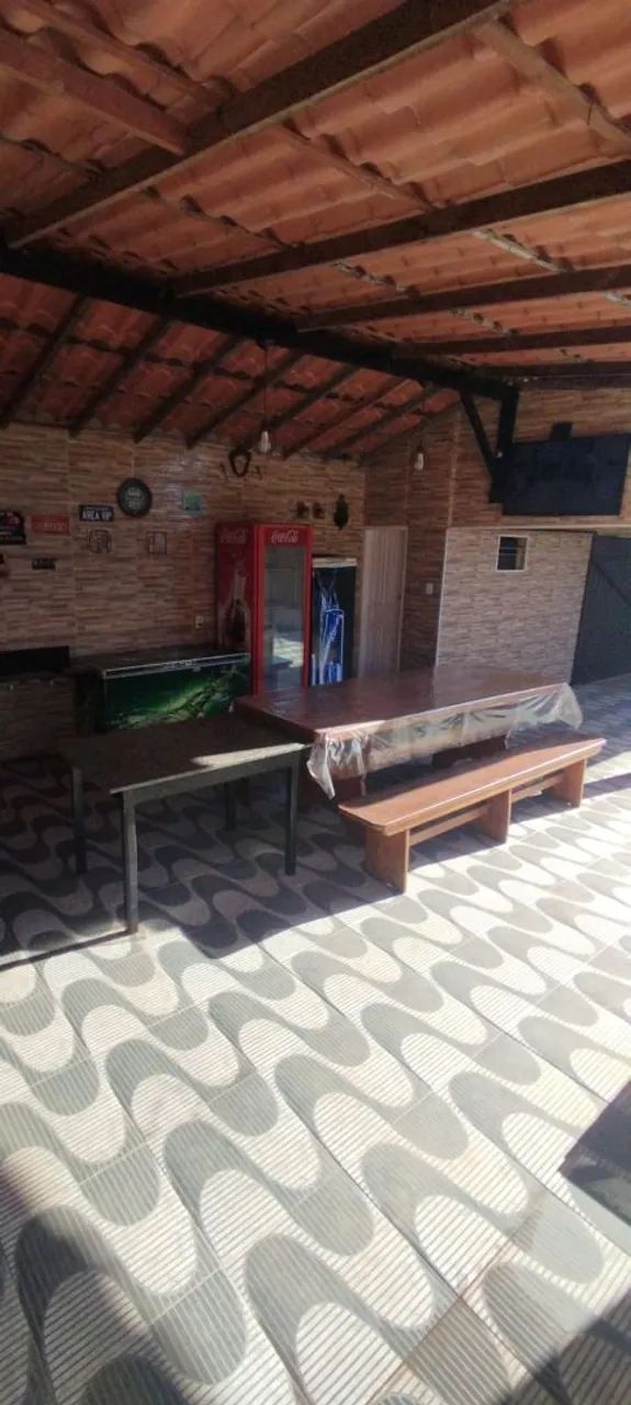 Casa para alugar para temporada  - Foto 2