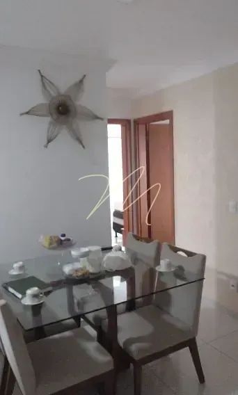 Apartamento mobiliado com 2 quartos no VOG Torres do Sul - Foto 5