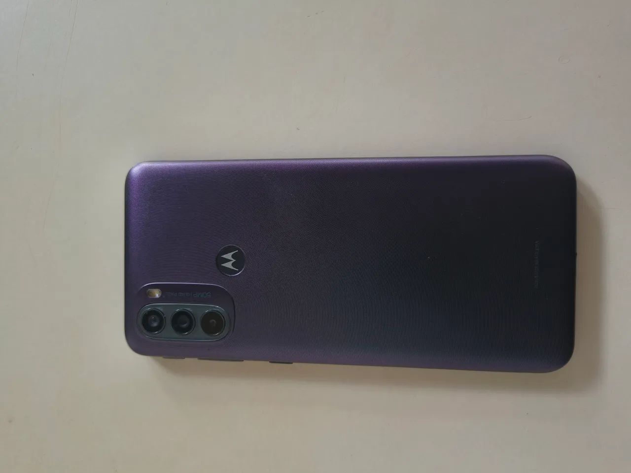 Moto g31