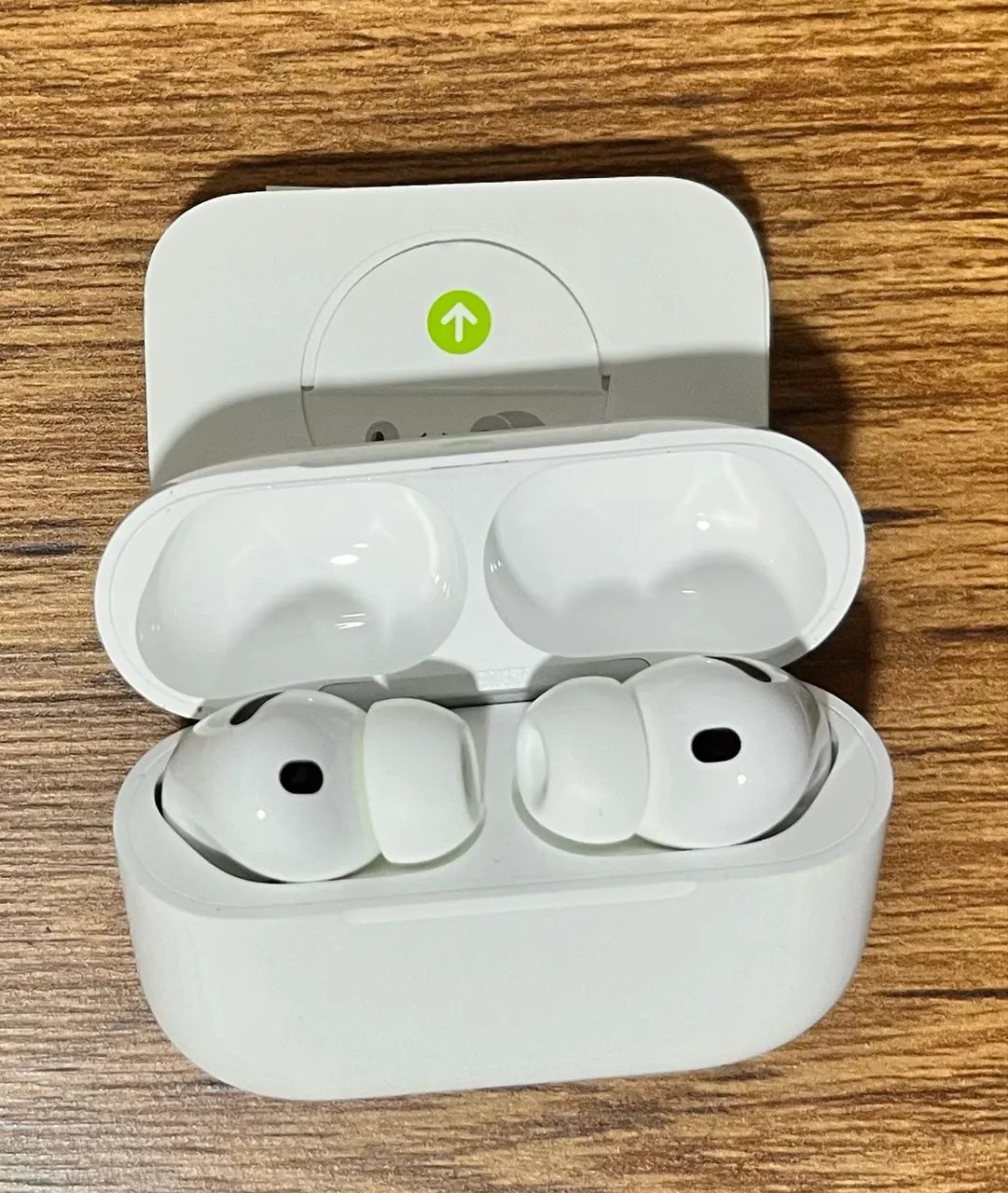 AirPod 3 pro