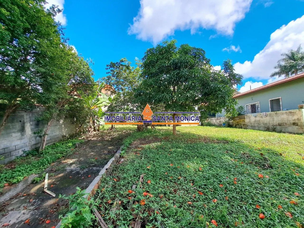 Lote 360m² - Braúnas - Foto 3