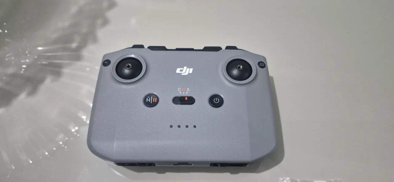 Drone DJI NEO 2 Fly more Combo - Foto 3