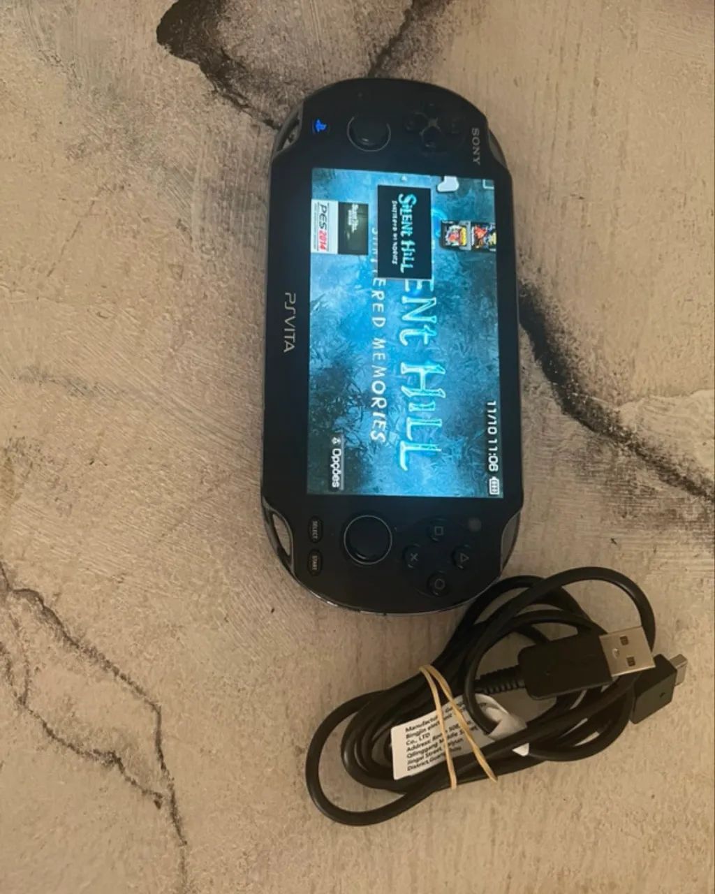 Psvita - Foto 3