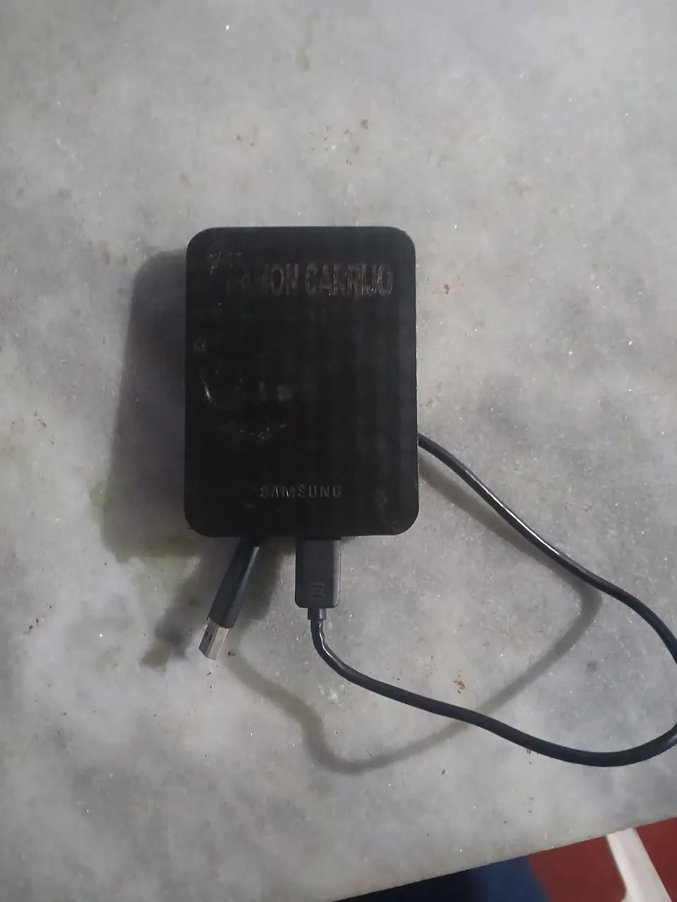 Hd externo 1 tera431116942553927680