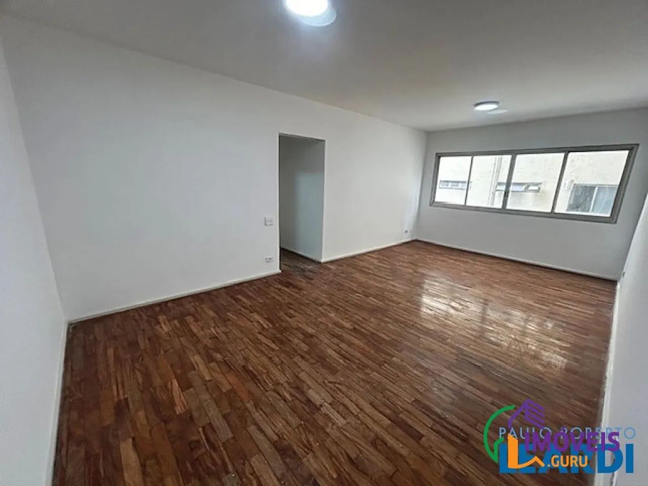 APARTAMENTO - VILA MARIANA - SP - Foto 3