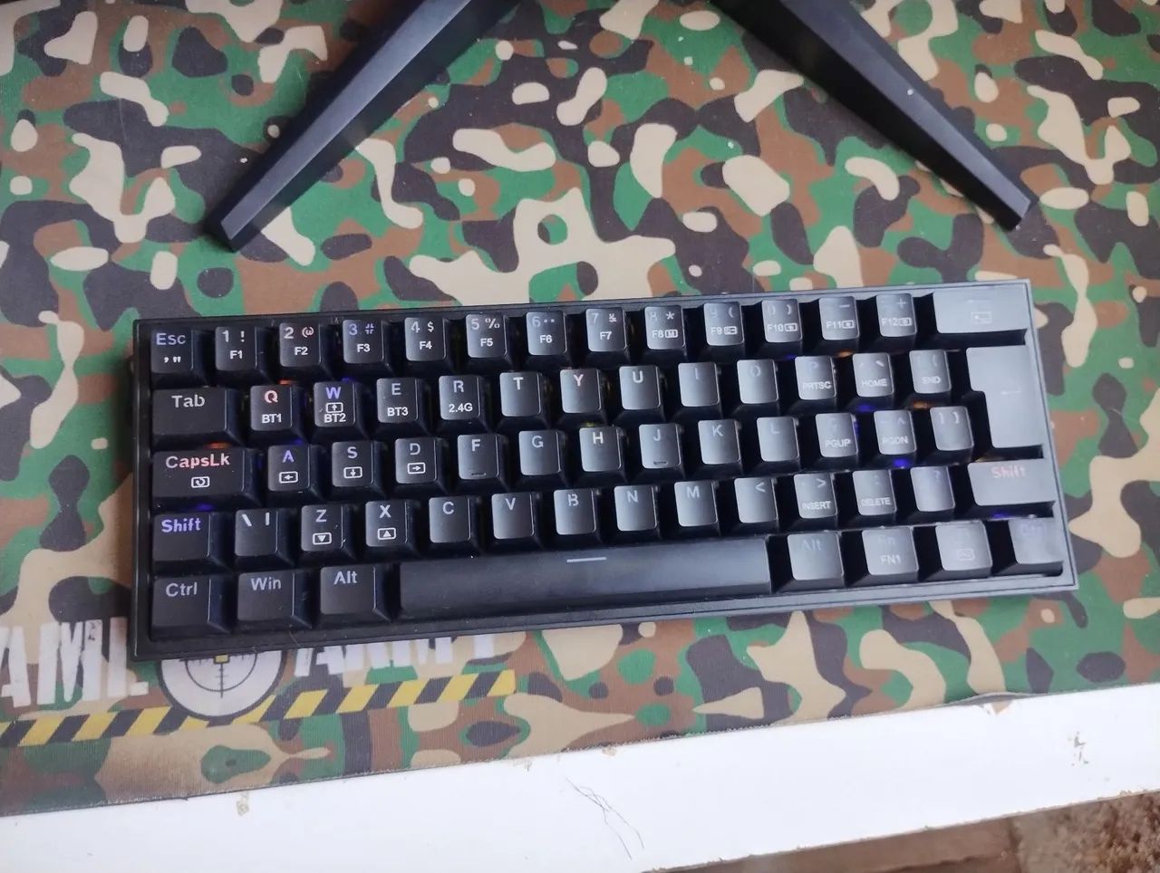 PC GAMER COMPLETO! - Foto 3