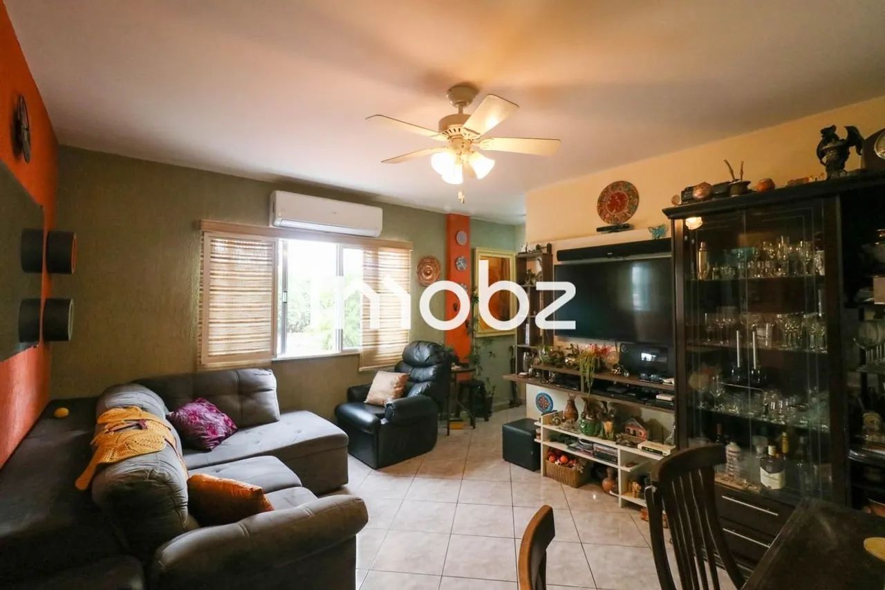 Apartamento à Venda - Brooklin, 4 Quartos, 93 m2 - Foto 2