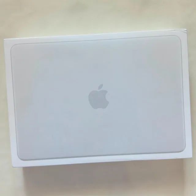 MacBook Neo 8GB 256GB (Impecável)