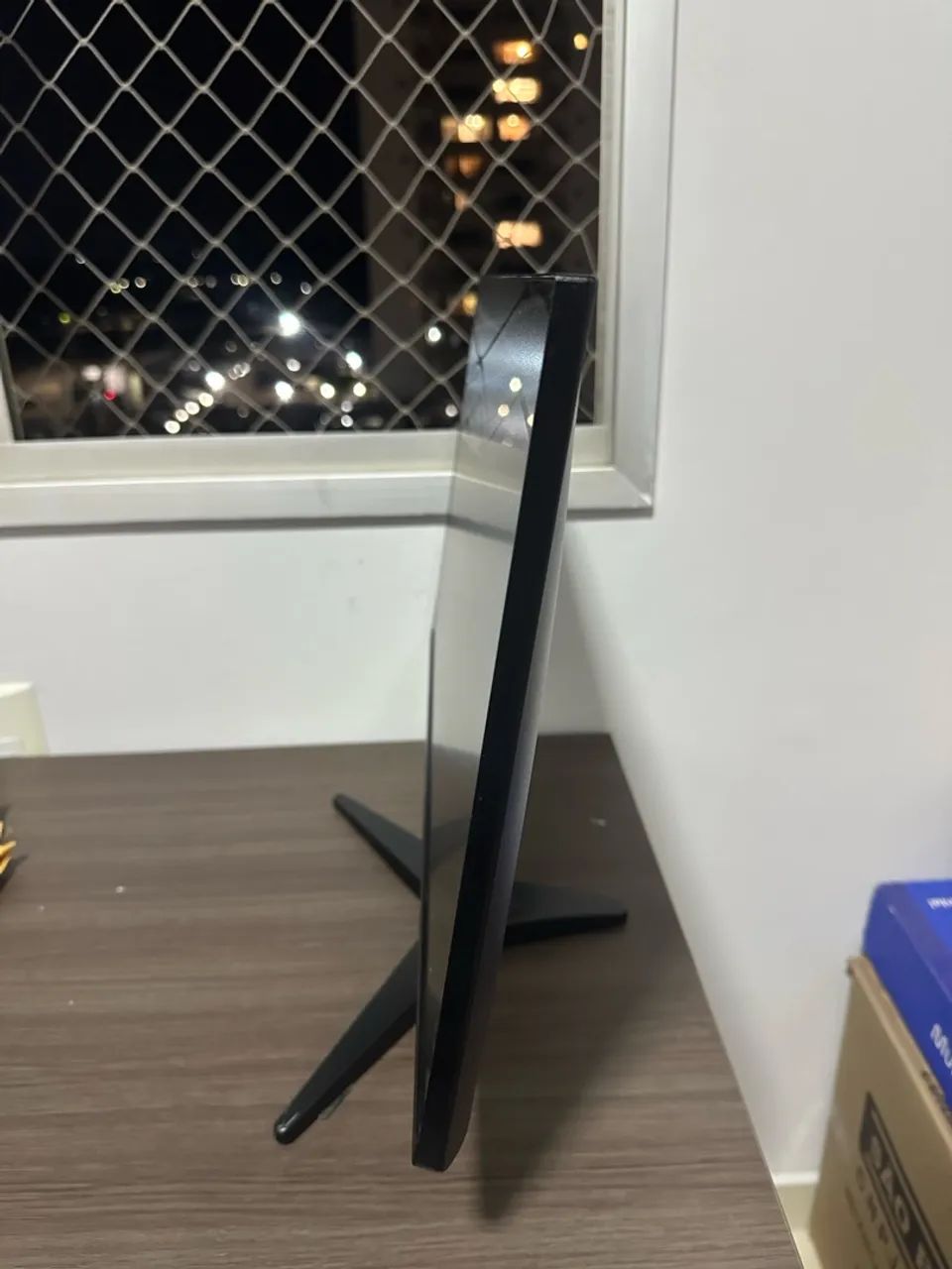 Monitor AOC 23.8 - Foto 2
