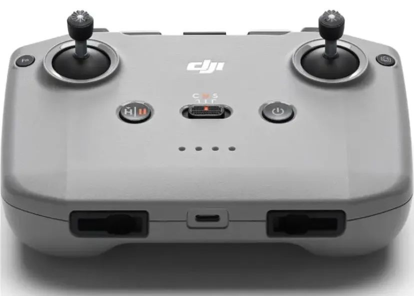 Controle DJI CR3  - Foto 4