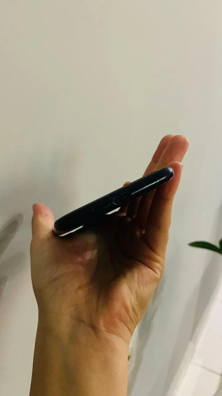 MOTO G6 PLAY - Foto 3