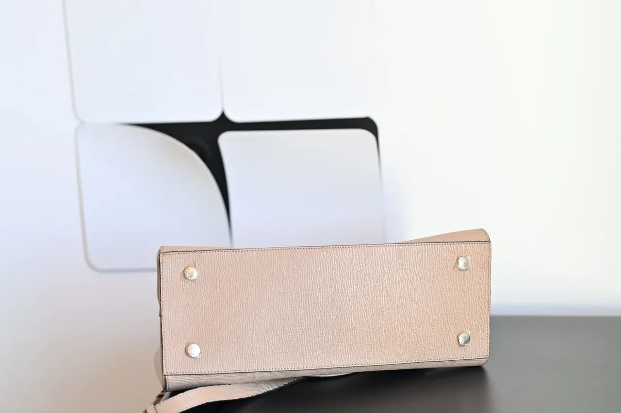 Bolsa Schutz - Foto 4