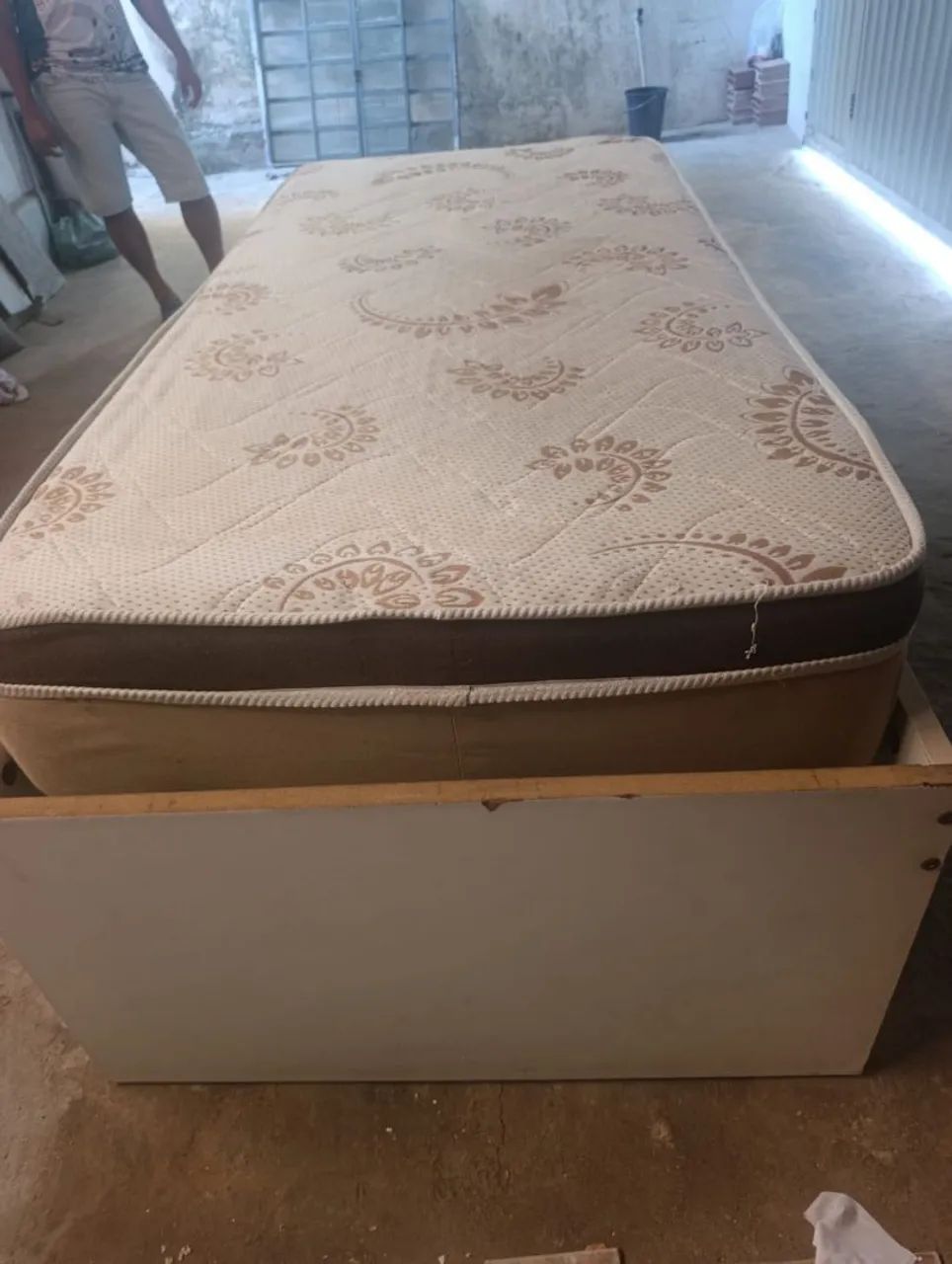 Cama - Foto 5