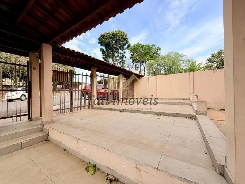 Residencial - Cid Jardim - Foto 2