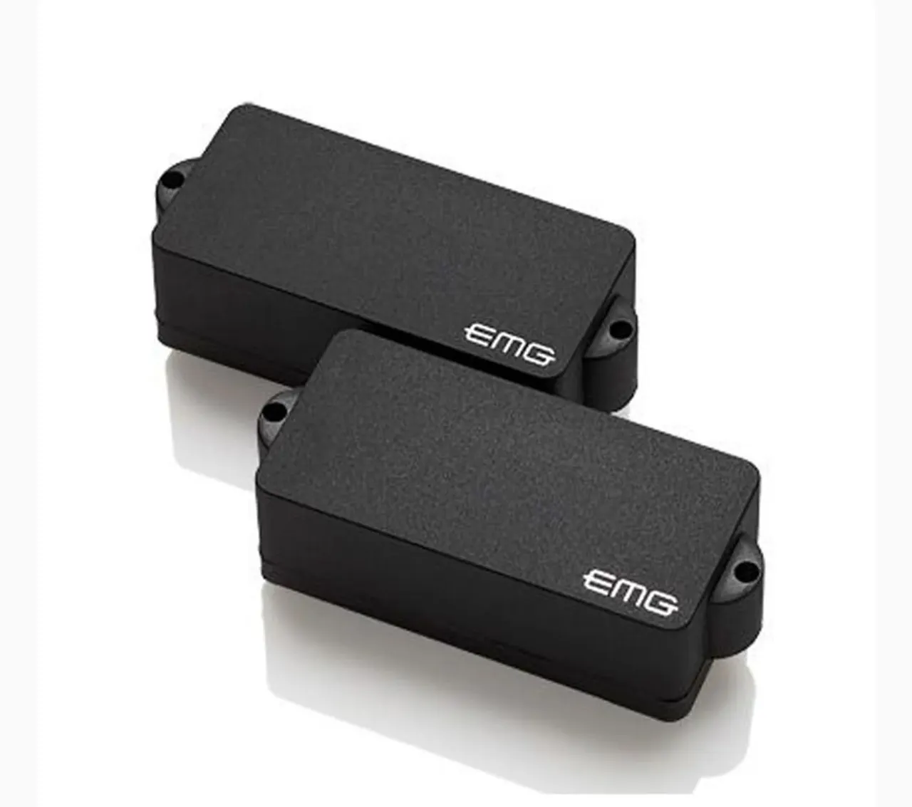 Pedal Iridium Strymon - Instrumentos musicais - Feitoria, São