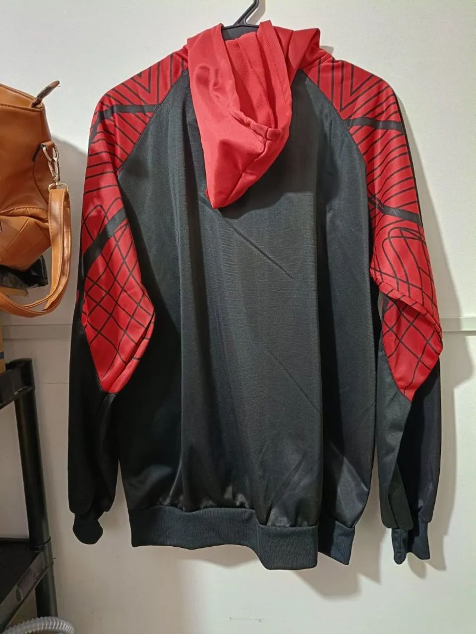 Kit do São Paulo  - Foto 2