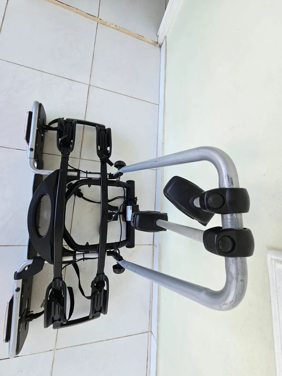 Transbike THULE EURORIDE - Foto 4