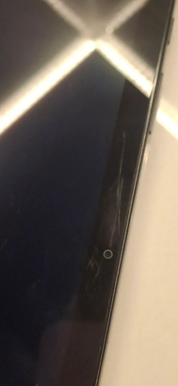 Tablet A9 - Foto 2