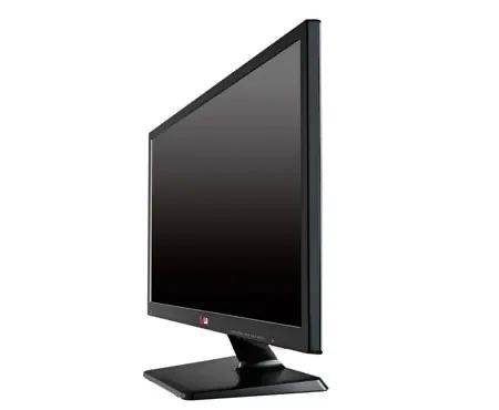 Monitor LG  - Foto 2