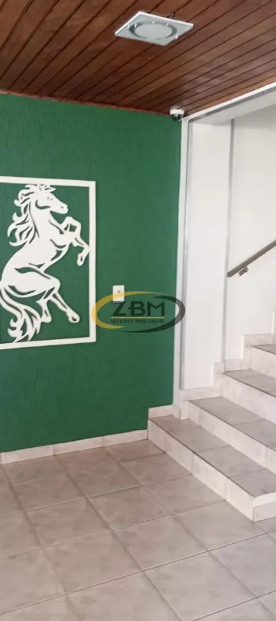 Apartamento à venda, Edifício Arimã, 01 quarto, 32.33 m² útil, Centro, Londrina, PR - Foto 3