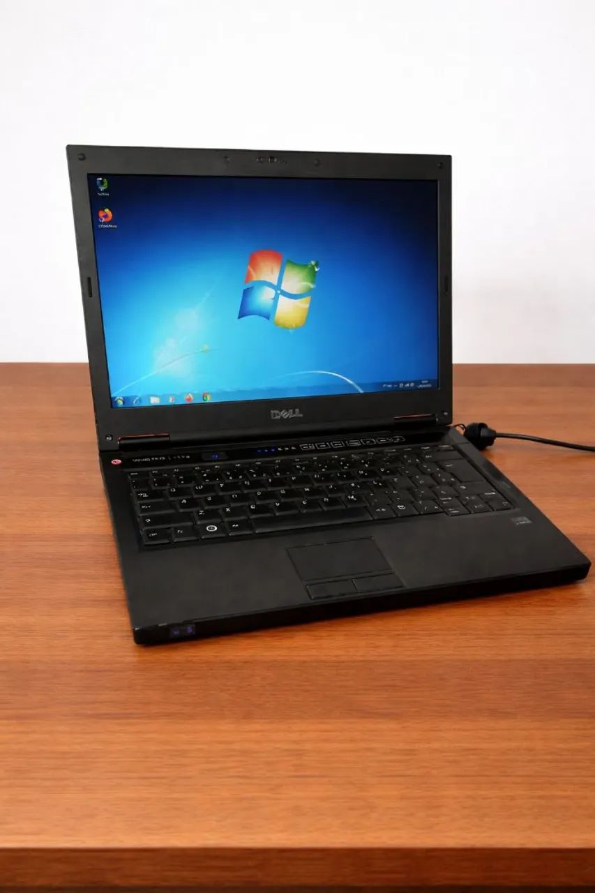 Dell vostro 1310 - Foto 2