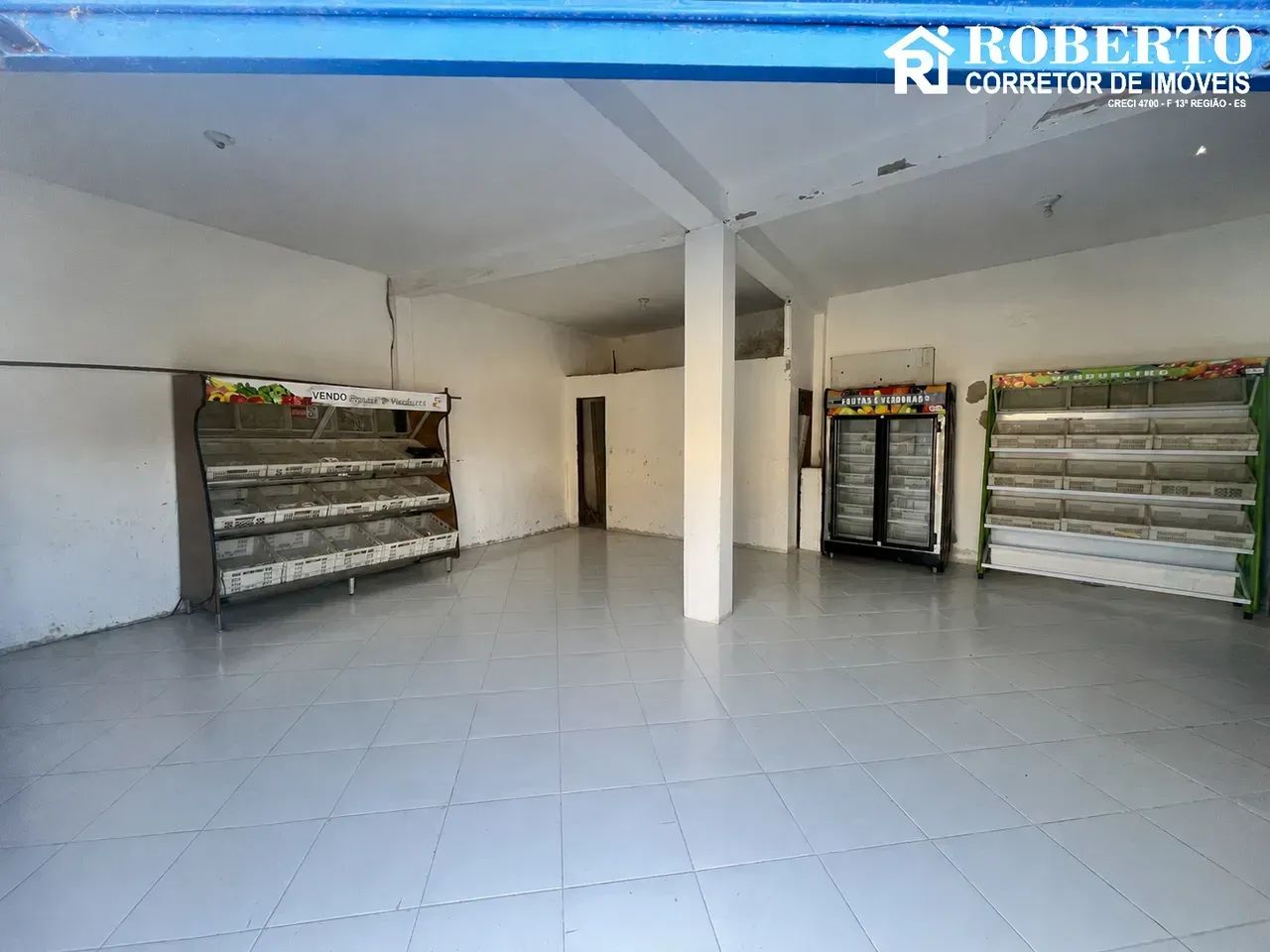 Espaço Comercial à Venda no Parque das Gaivotas, Serra - Foto 5