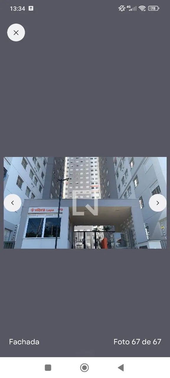 Foto - Barra Velha - 