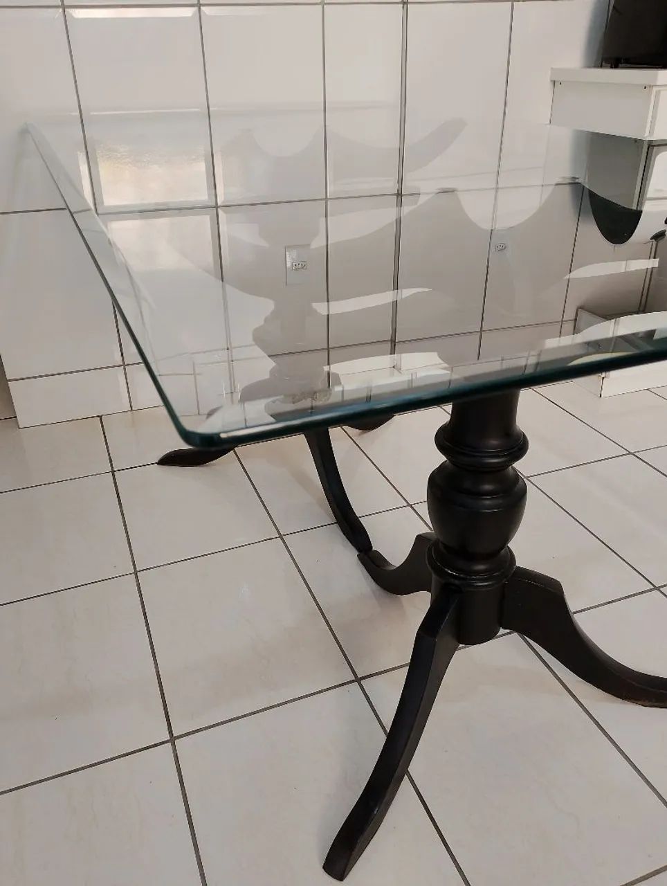 Mesa toppp - Foto 5