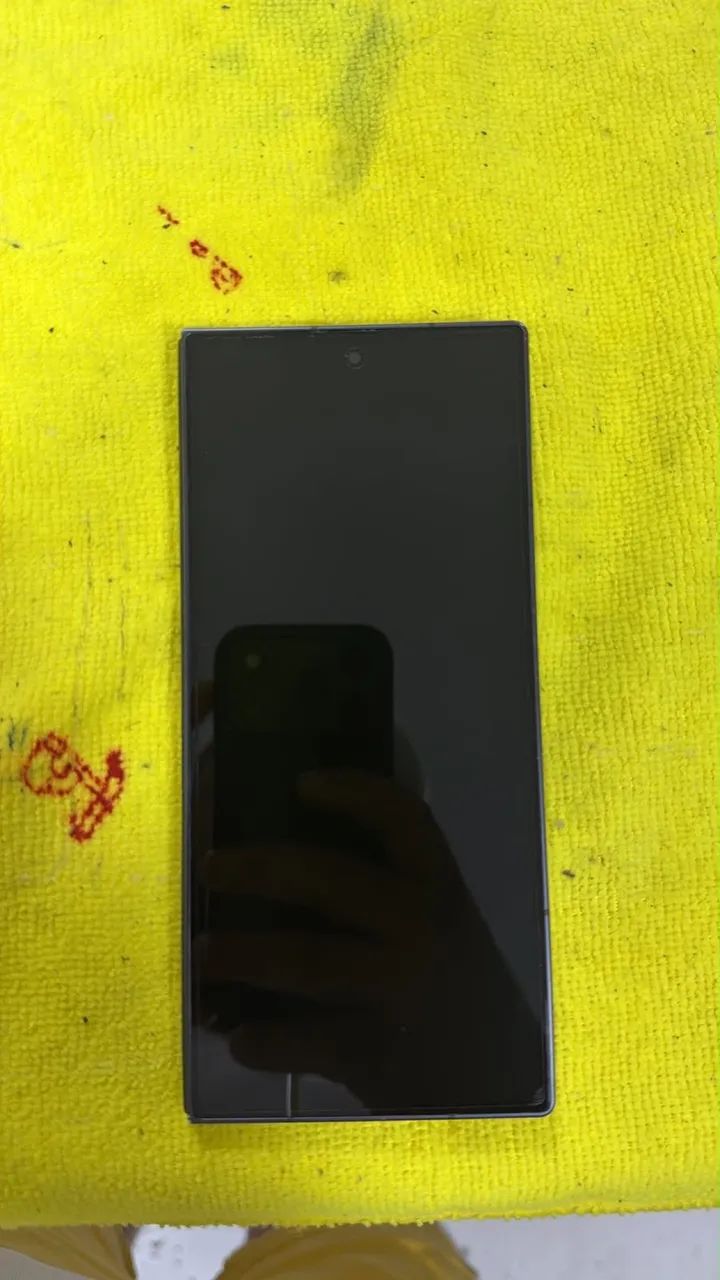 Z Fold 7 512 GB  - Foto 2