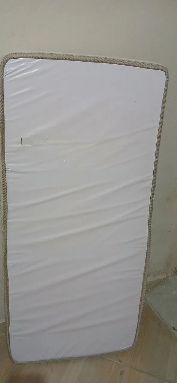 Colchão de Berço  - Foto 2