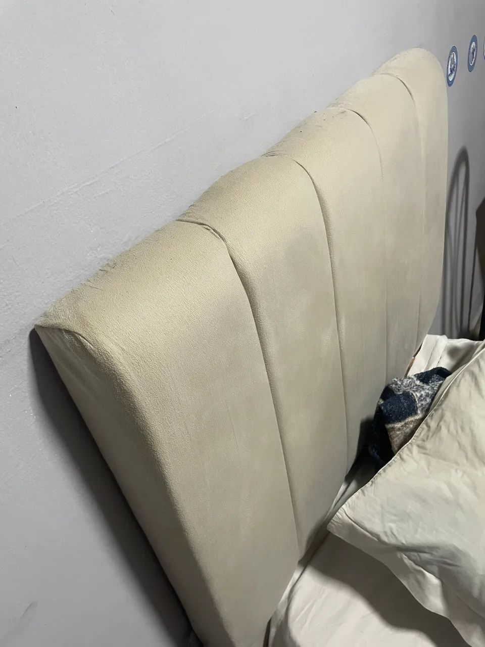 Cama box de solteiro  - Foto 2