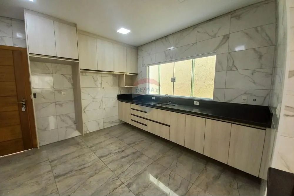 Alugue: Casa Charmosa na Vila Santa Virginia!