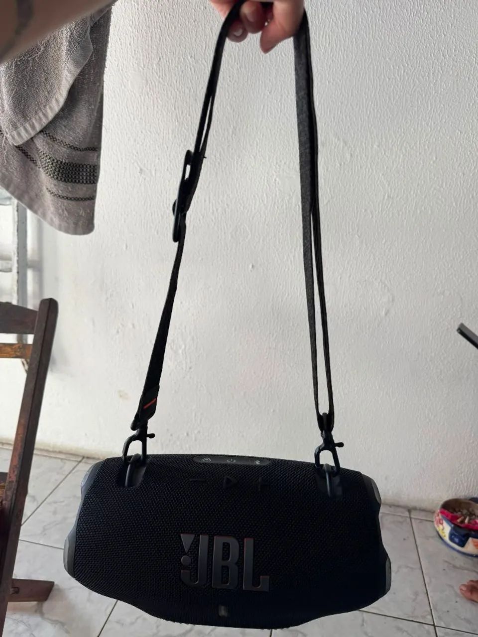 JBL XTREME4 - Foto 2